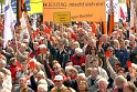 Maikundgebung 2009   067